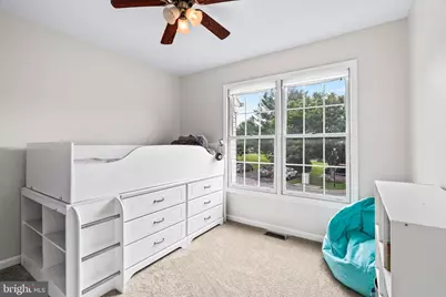 6626 Commodore Court, New Market, MD 21774 - Photo 36