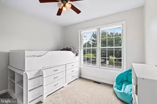 6626 Commodore Ct, New Market, MD 21774 - Photo 36