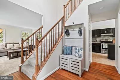 6626 Commodore Court, New Market, MD 21774 - Photo 18