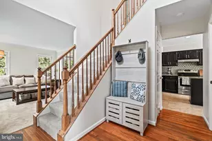 6626 Commodore Ct, New Market, MD 21774 - Photo 18
