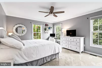 6626 Commodore Court, New Market, MD 21774 - Photo 30