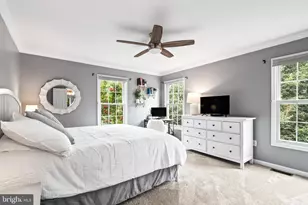 6626 Commodore Ct, New Market, MD 21774 - Photo 30