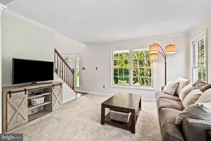 6626 Commodore Ct, New Market, MD 21774 - Photo 20