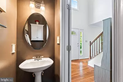 6626 Commodore Court, New Market, MD 21774 - Photo 28