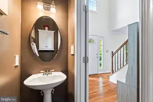 6626 Commodore Ct, New Market, MD 21774 - Photo 28