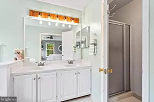 6626 Commodore Ct, New Market, MD 21774 - Photo 32