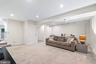 6626 Commodore Ct, New Market, MD 21774 - Photo 10