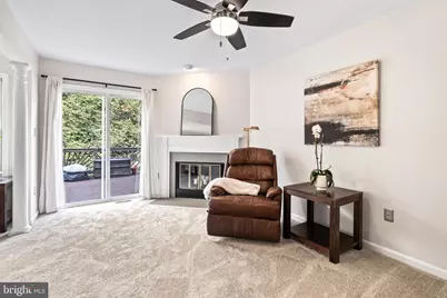6626 Commodore Court, New Market, MD 21774 - Photo 2