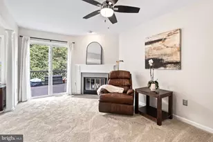 6626 Commodore Ct, New Market, MD 21774 - Photo 2