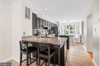 6626 Commodore Court, New Market, MD 21774 - Photo 4