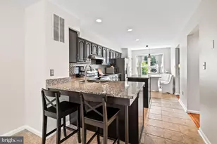 6626 Commodore Ct, New Market, MD 21774 - Photo 4