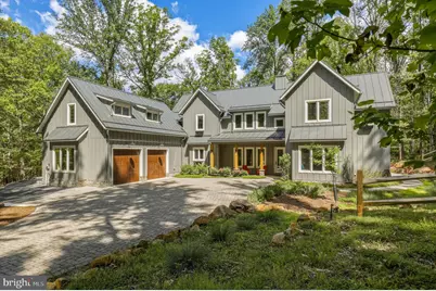 4833 Reels Mill Road, Frederick, MD 21704 - Photo 64