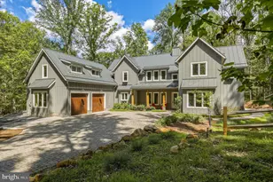 4833 Reels Mill Rd, Frederick, MD 21704 - Photo 64