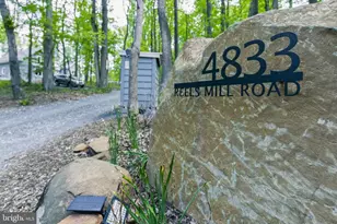 4833 Reels Mill Rd, Frederick, MD 21704 - Photo 68