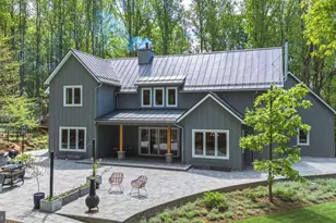 4833 Reels Mill Rd, Frederick, MD 21704 - Photo 4
