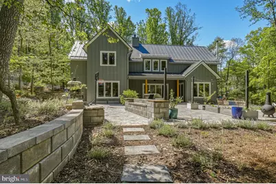 4833 Reels Mill Road, Frederick, MD 21704 - Photo 58