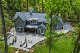 4833 Reels Mill Rd, Frederick, MD 21704 - Photo 70