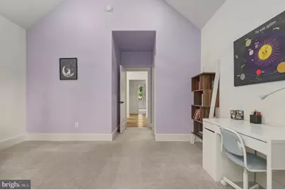 4833 Reels Mill Road, Frederick, MD 21704 - Photo 52