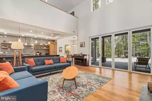 4833 Reels Mill Rd, Frederick, MD 21704 - Photo 8