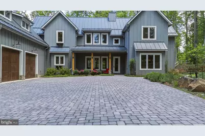 4833 Reels Mill Road, Frederick, MD 21704 - Photo 66