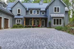 4833 Reels Mill Rd, Frederick, MD 21704 - Photo 66