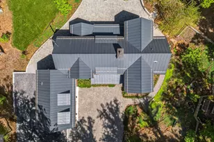 4833 Reels Mill Rd, Frederick, MD 21704 - Photo 2