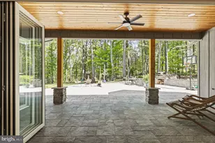 4833 Reels Mill Rd, Frederick, MD 21704 - Photo 36