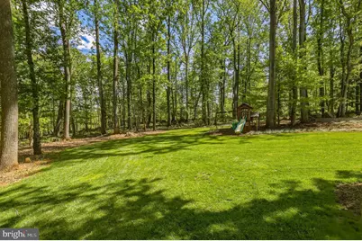4833 Reels Mill Road, Frederick, MD 21704 - Photo 62