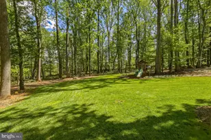 4833 Reels Mill Rd, Frederick, MD 21704 - Photo 62
