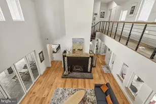 4833 Reels Mill Rd, Frederick, MD 21704 - Photo 42