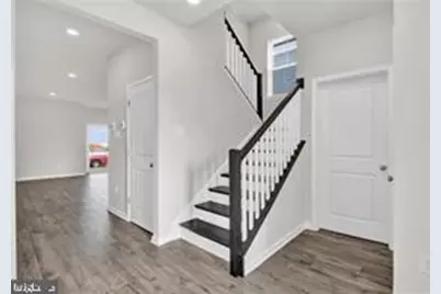 428 Constellation Lane, Frederick, MD 21701 - Photo 4