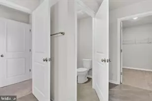 428 Constellation Ln, Frederick, MD 21701 - Photo 8