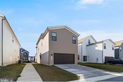 428 Constellation Lane, Frederick, MD 21701 - Photo 12