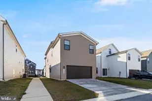 428 Constellation Ln, Frederick, MD 21701 - Photo 12