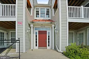 1603 Berry Rose Ct, Frederick, MD 21701 - Photo 2