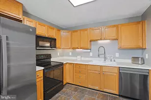 1603 Berry Rose Ct, Frederick, MD 21701 - Photo 4