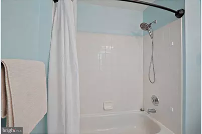 1603 Berry Rose Court #2A, Frederick, MD 21701 - Photo 10