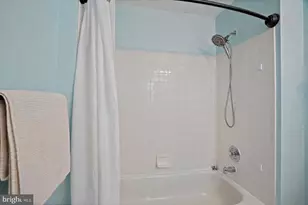 1603 Berry Rose Ct, Frederick, MD 21701 - Photo 10