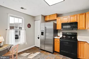1603 Berry Rose Ct, Frederick, MD 21701 - Photo 6