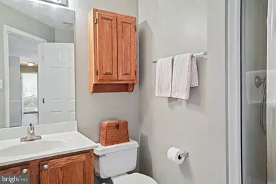1603 Berry Rose Court #2A, Frederick, MD 21701 - Photo 12