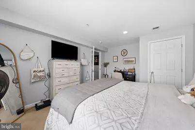 598 Timbermill Court, Emmitsburg, MD 21727 - Photo 40
