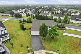 598 Timbermill Ct, Emmitsburg, MD 21727 - Photo 60