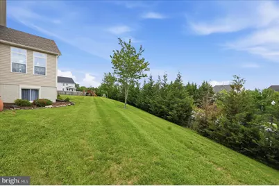 598 Timbermill Court, Emmitsburg, MD 21727 - Photo 56