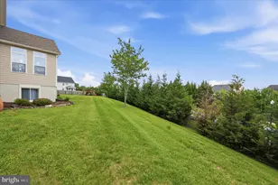 598 Timbermill Ct, Emmitsburg, MD 21727 - Photo 56