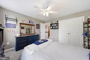 598 Timbermill Ct, Emmitsburg, MD 21727 - Photo 32