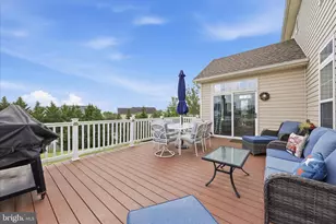 598 Timbermill Ct, Emmitsburg, MD 21727 - Photo 50
