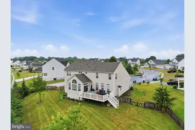 598 Timbermill Court, Emmitsburg, MD 21727 - Photo 54