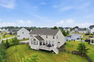 598 Timbermill Ct, Emmitsburg, MD 21727 - Photo 54