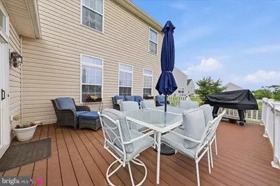 598 Timbermill Court, Emmitsburg, MD 21727 - Photo 52
