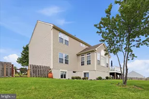598 Timbermill Ct, Emmitsburg, MD 21727 - Photo 48